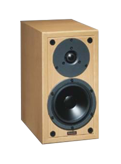 dynaudio_contour11_opener